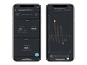 dnt Wassertemperatursensor
