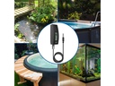 dnt Wassertemperatursensor
