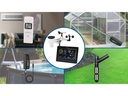 dnt Wassertemperatursensor