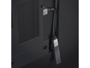 sonero Adapterkabel 4K High Speed HDMI - HDMI