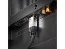 sonero Adapterkabel 4K High Speed HDMI - HDMI