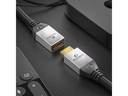 sonero Adapterkabel 4K High Speed Mini-HDMI (HDMI-C) - HDMI