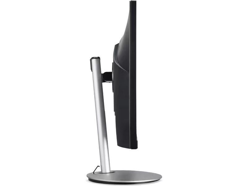 Acer Monitor CB272UEsmiiprx