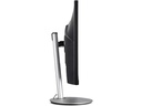 Acer Monitor CB272UEsmiiprx