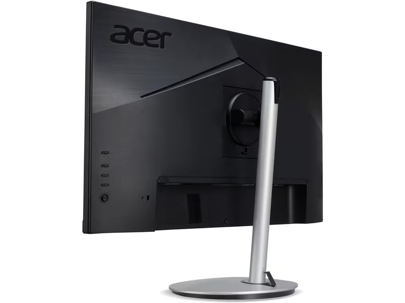 Acer Monitor CB272UEsmiiprx