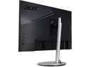 Acer Monitor CB272UEsmiiprx