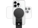 Belkin Halterung iPhone Mount mit MagSafe für iPhone