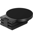 Belkin Halterung iPhone Mount mit MagSafe für iPhone