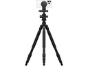 Belkin Halterung iPhone Mount mit MagSafe für iPhone