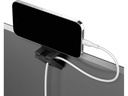 Belkin Halterung iPhone Mount mit MagSafe für iPhone