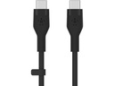 Belkin USB-Ladekabel USB C - USB C 1 m
