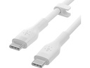 Belkin USB-Ladekabel USB C - USB C 1 m