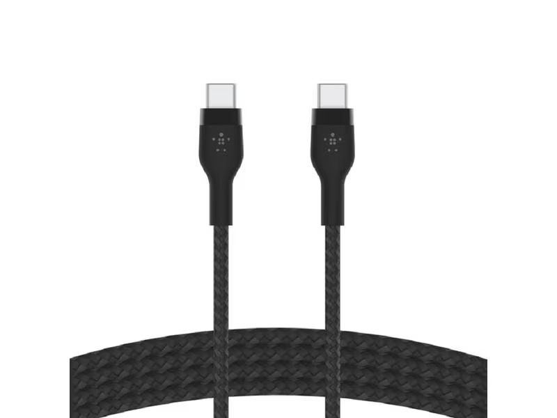 Belkin USB-Ladekabel USB C - USB C 1 m