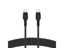 Belkin USB-Ladekabel USB C - USB C 1 m