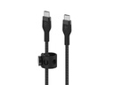 Belkin USB-Ladekabel USB C - USB C 1 m
