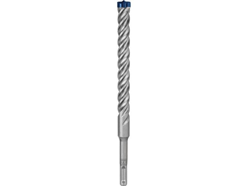 Bosch Professional Hammerbohrer EXPERT SDS plus-7X, 16 x 150 x 215 mm