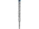 Bosch Professional Hammerbohrer EXPERT SDS plus-7X, 16 x 150 x 215 mm