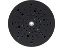 Bosch Professional Universalstützteller EXPERT Multihole, 150 mm, Hart