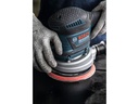 Bosch Professional Universalstützteller EXPERT Multihole, 150 mm, Hart