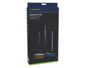 Dennerle Aquarium Care Set