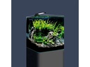 Dennerle Aquarium Nano Cube Basic, 30 l