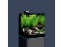 Dennerle Aquarium Nano Cube Complete, 20 l