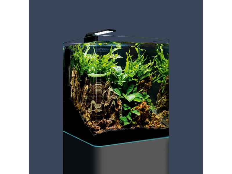 Dennerle Aquarium Nano Cube Complete, 30 l