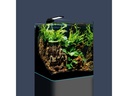 Dennerle Aquarium Nano Cube Complete, 30 l