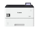 Canon Drucker i-SENSYS LBP325x