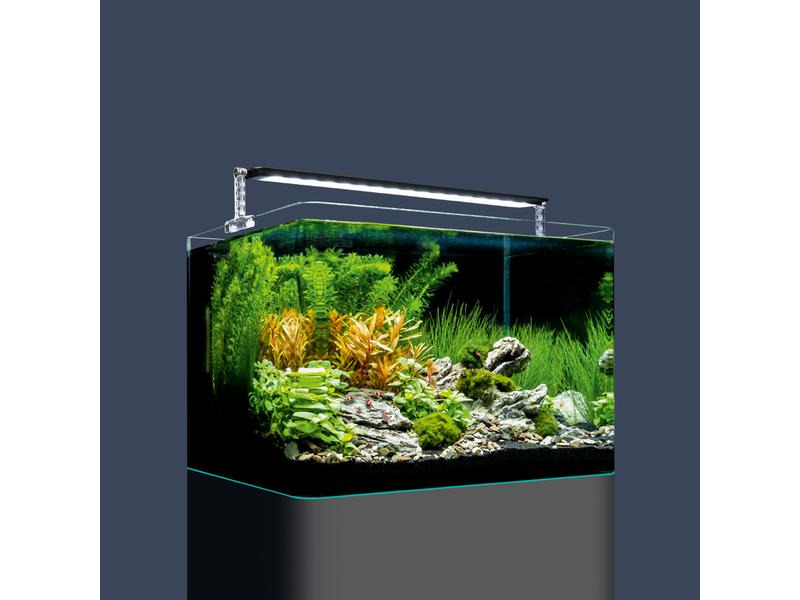 Dennerle Aquarium Nano Tank Plant Pro, 35 l