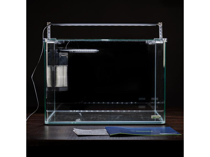 Dennerle Aquarium Nano Tank Plant Pro, 35 l