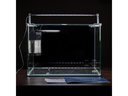 Dennerle Aquarium Nano Tank Plant Pro, 35 l