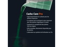 Dennerle Pflanzendünger Carbo Care Pro, 500 ml
