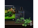 Dennerle Pflanzendünger Plant Care NPK, 250 ml