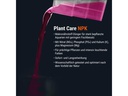 Dennerle Pflanzendünger Plant Care NPK, 250 ml