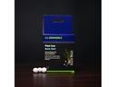 Dennerle Pflanzenpflege Plant Care Basic Root, 10 Stück