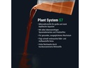 Dennerle Pflanzenpflege Plant System S7, 500 ml