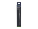 Dennerle Pflanzenpinzette Plant Tweezer Straight, 30 cm