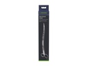 Dennerle Pflanzenschere Plant Scissor Curved, 25 cm