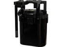 Dennerle Scapers Flow – Hangon-Filter, 30 - 120 l