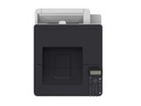 Canon Drucker i-SENSYS LBP351x