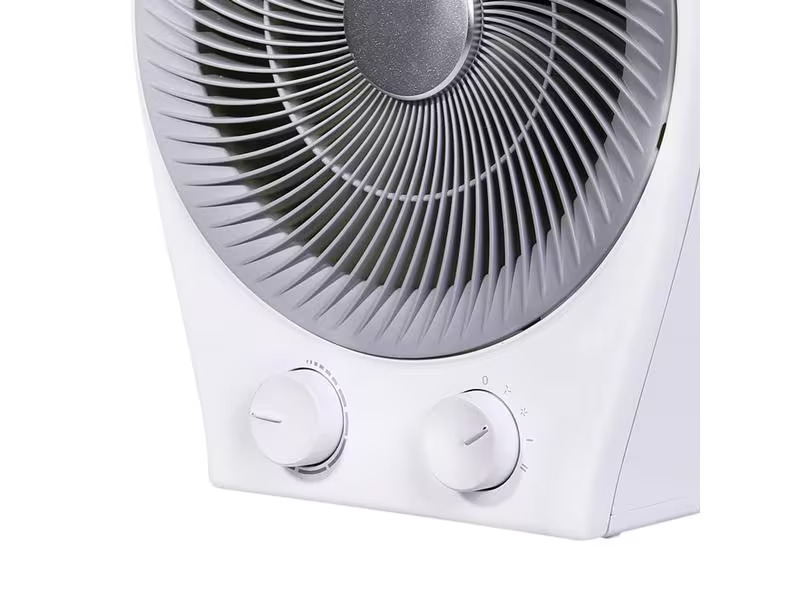 Koenig Schnellheizer Salerno 2000 W