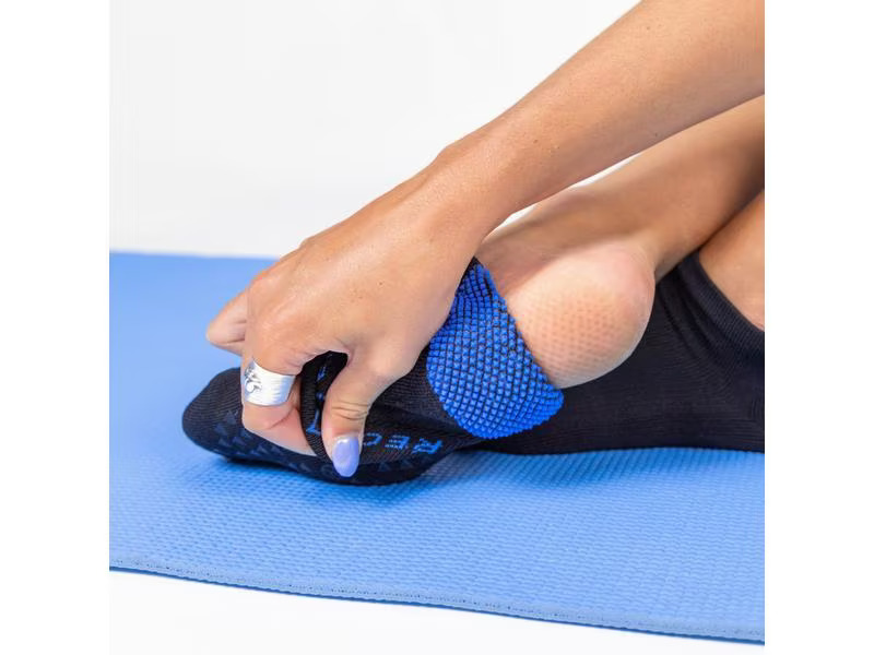NABOSO Recovery Socks Grip L