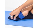 NABOSO Recovery Socks Grip L