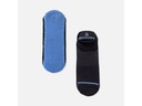 NABOSO Recovery Socks Grip L