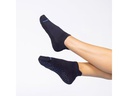 NABOSO Recovery Socks Grip L