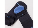 NABOSO Recovery Socks Grip L