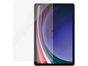 Panzerglass Ultra Wide Fit Galaxy Tab S8/S9