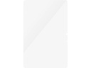 Panzerglass Ultra Wide Fit Galaxy Tab S8/S9