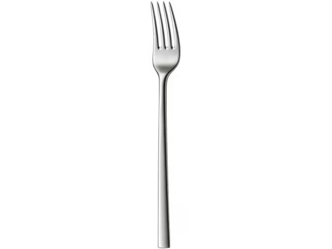 WMF Besteck-Set Sonic 30-teilig, Silber